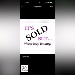 A LOVES A - Cream Ruffled Maxi Size Extra Large - EXCELLENT CONDITION